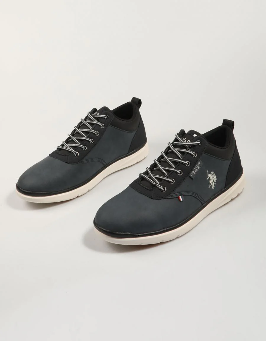 US POLO ASSN YGOR 009 86701 - Image 2
