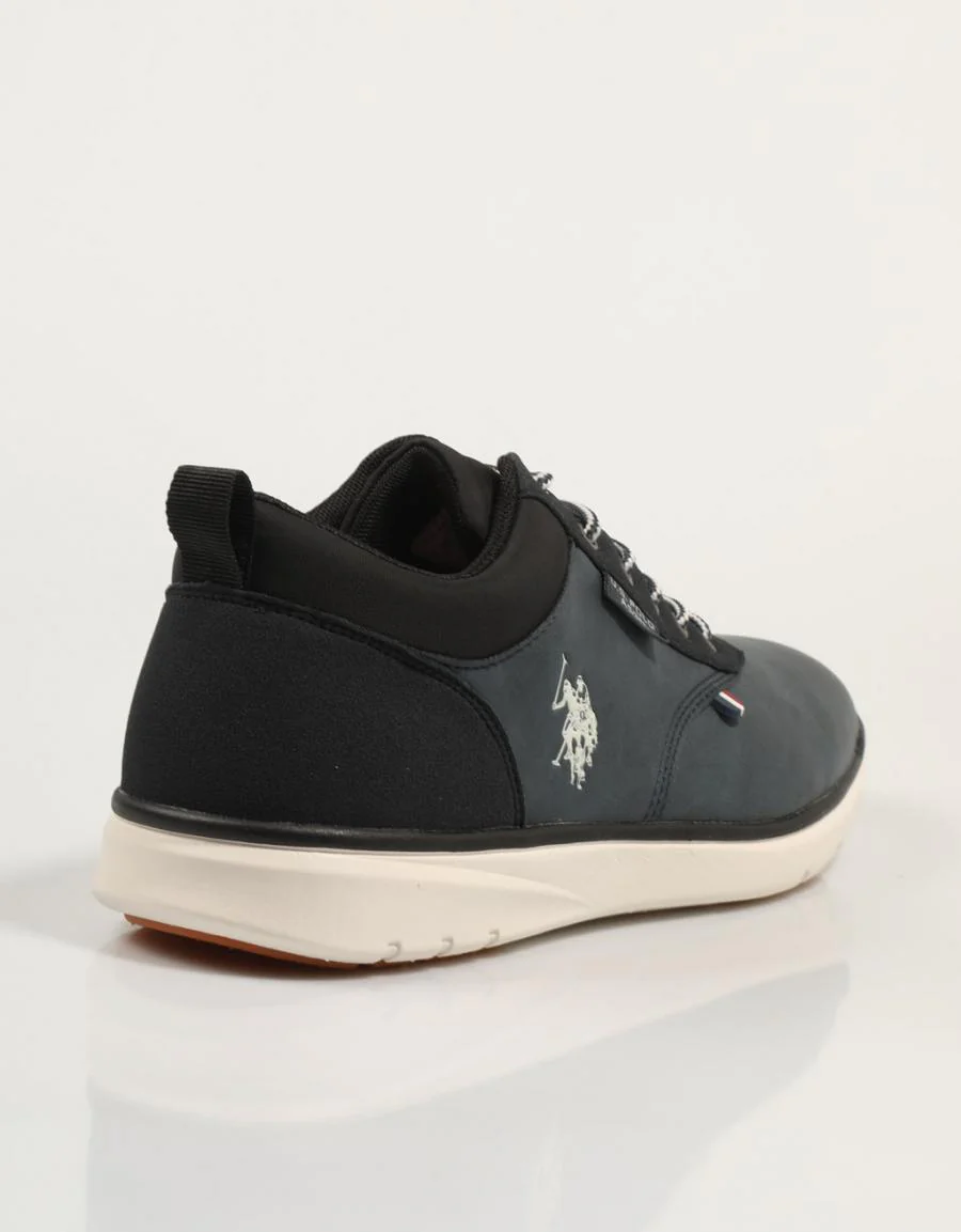 US POLO ASSN YGOR 009 86701 - Image 3