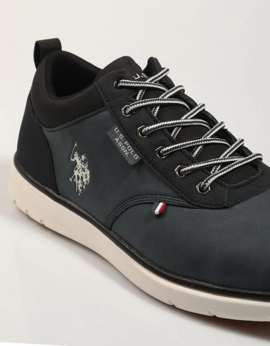 US POLO ASSN YGOR 009 86701 - Image 5
