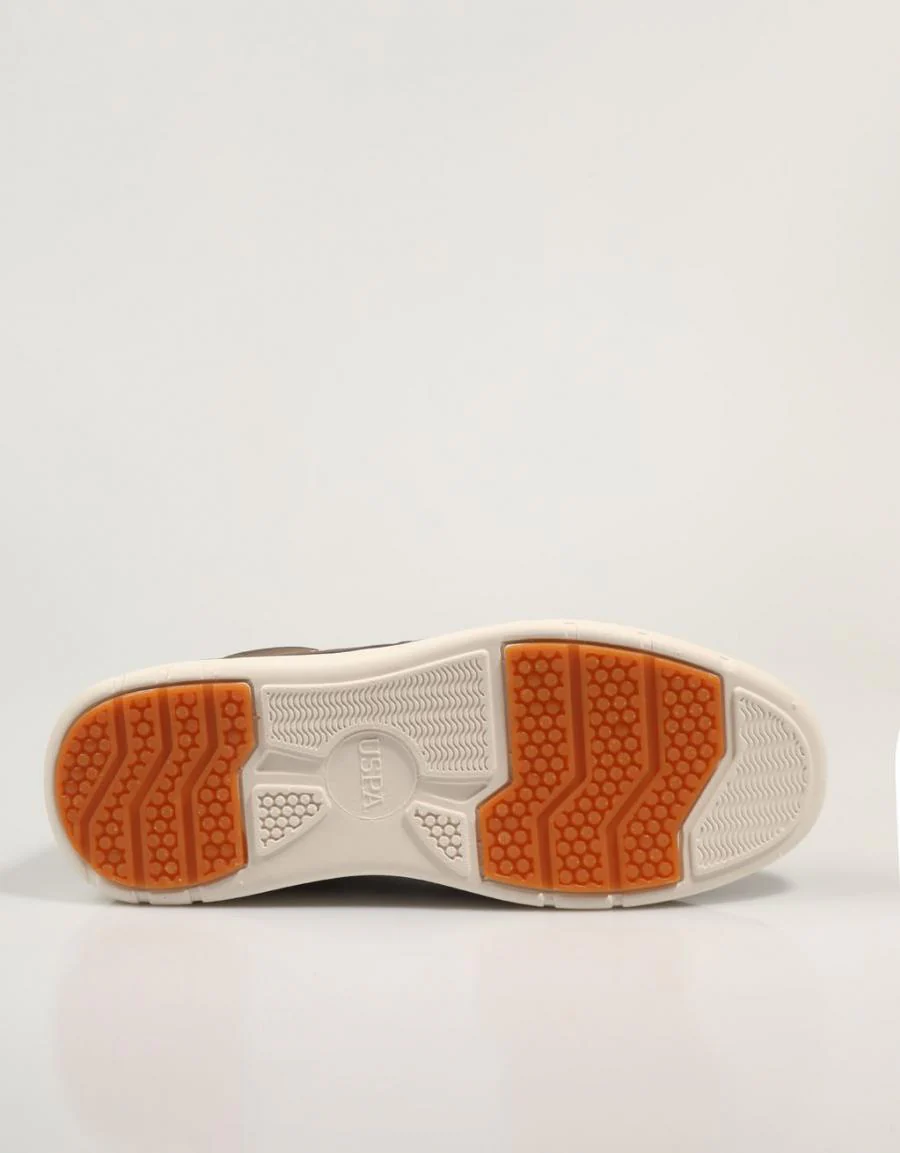 US POLO ASSN YGOR 009 86702 - Image 4