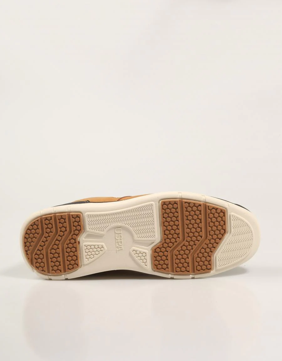 US POLO ASSN YGOR 012 89226 - Image 4