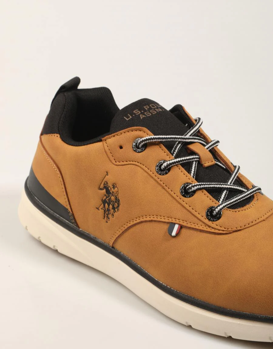 US POLO ASSN YGOR 012 89226 - Image 5