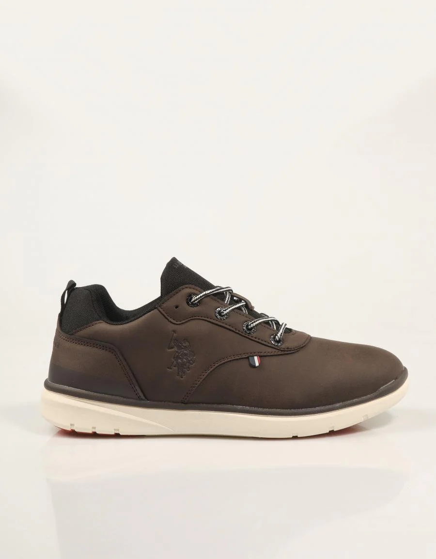 US POLO ASSN YGOR 012 89227