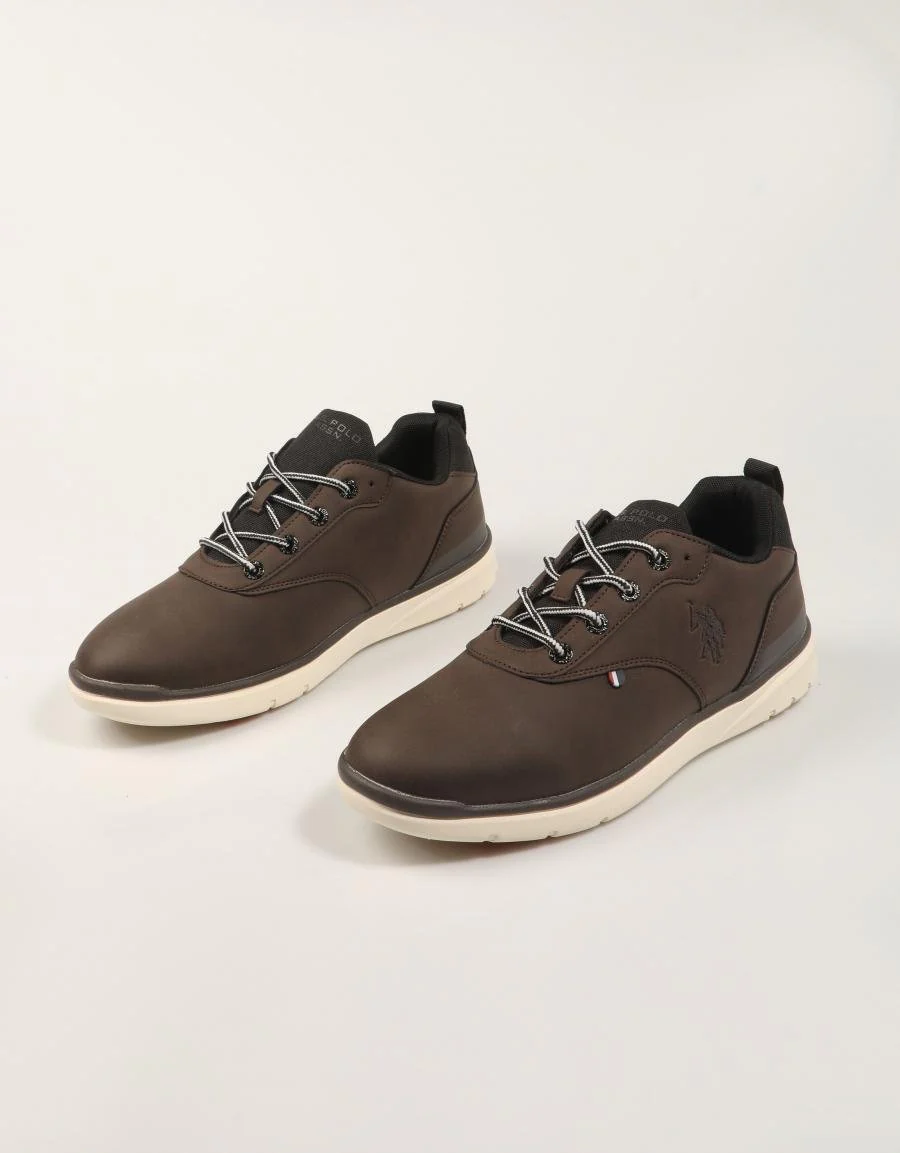 US POLO ASSN YGOR 012 89227 - Image 2