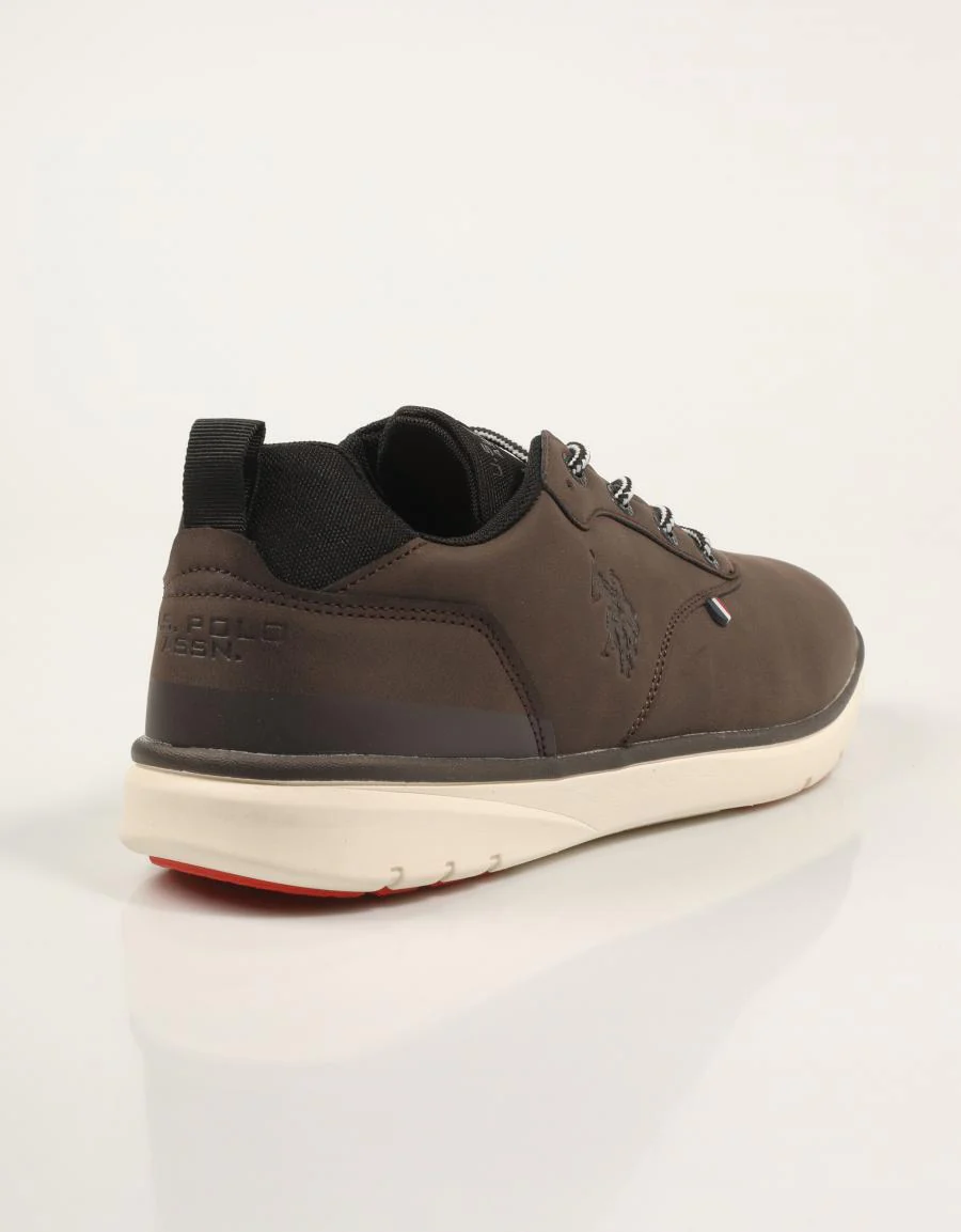 US POLO ASSN YGOR 012 89227 - Image 3