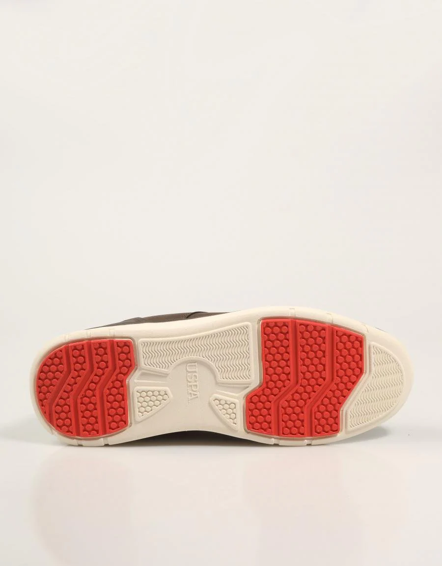 US POLO ASSN YGOR 012 89227 - Image 4