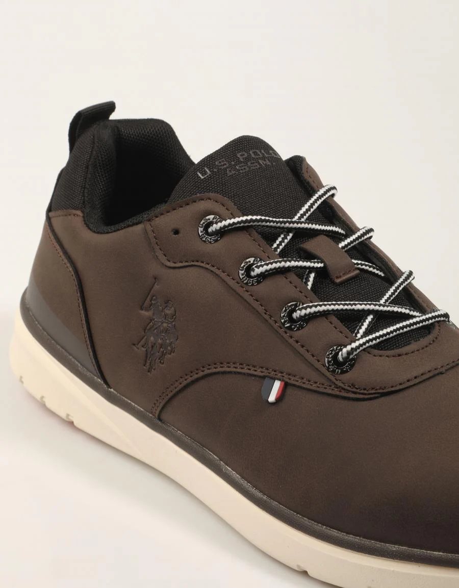 US POLO ASSN YGOR 012 89227 - Image 5
