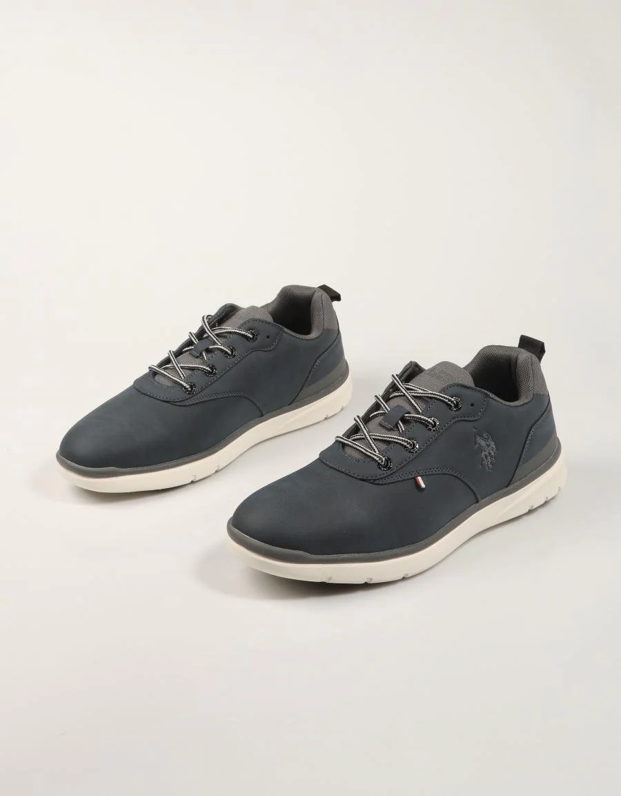 US POLO ASSN YGOR 012 89228 - Image 2