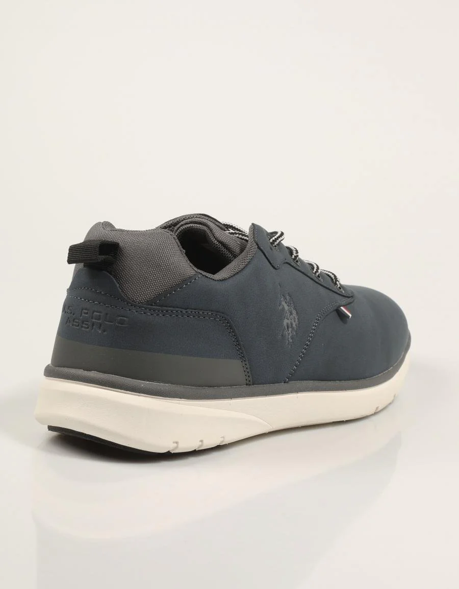 US POLO ASSN YGOR 012 89228 - Image 3