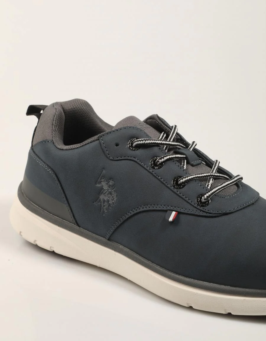 US POLO ASSN YGOR 012 89228 - Image 5