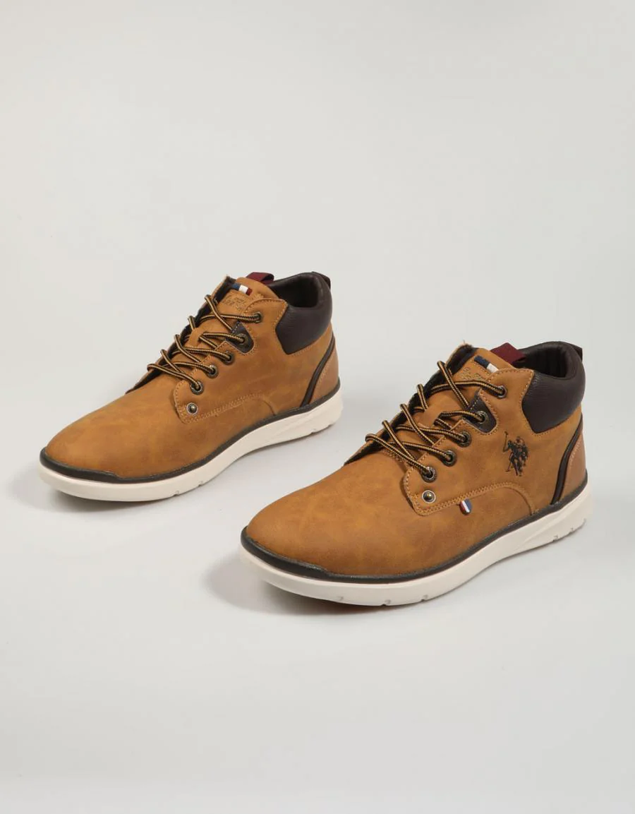 US POLO ASSN YGOR 84065 - Image 2