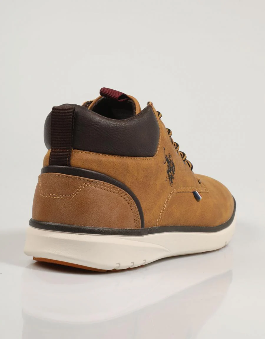 US POLO ASSN YGOR 84065 - Image 3
