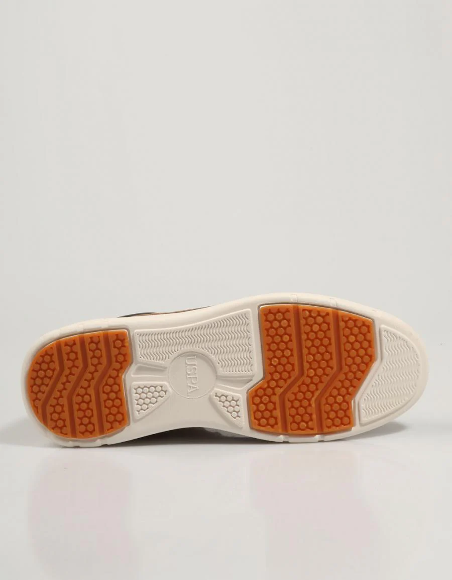 US POLO ASSN YGOR 84065 - Image 4
