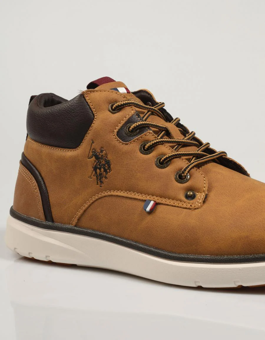 US POLO ASSN YGOR 84065 - Image 5