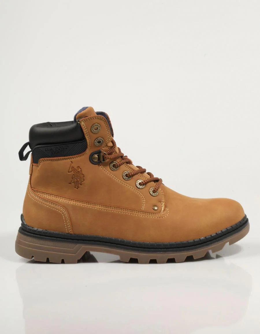 US POLO ASSN ZIIGY 002 81051
