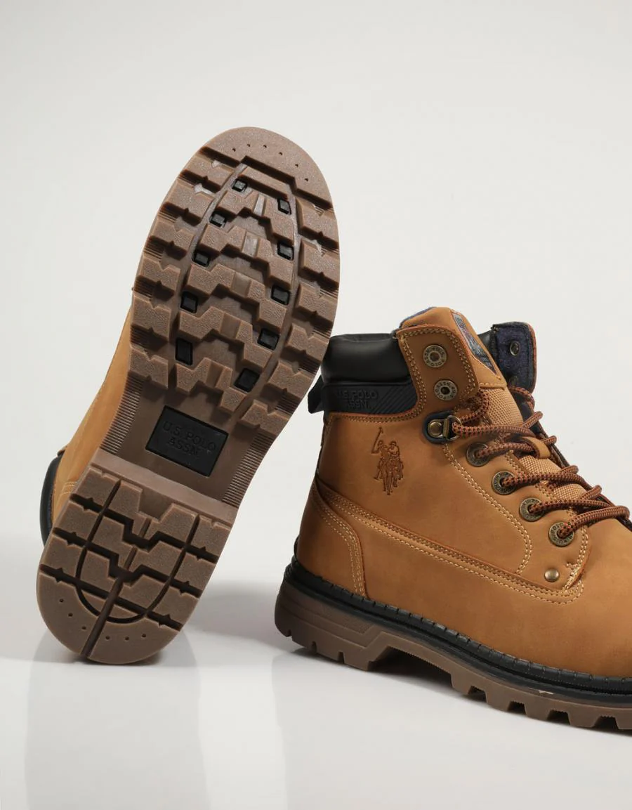 US POLO ASSN ZIIGY 002 81051 - Image 4