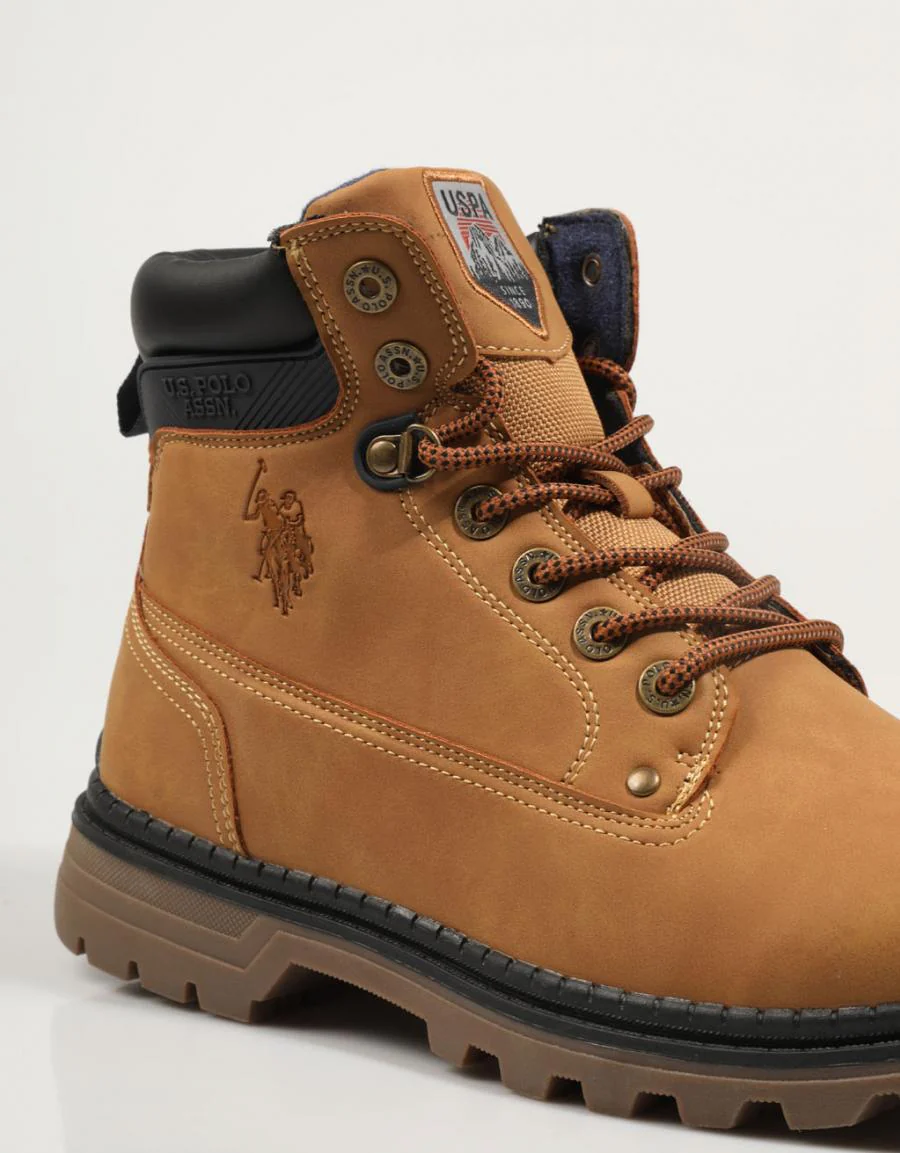 US POLO ASSN ZIIGY 002 81051 - Image 5