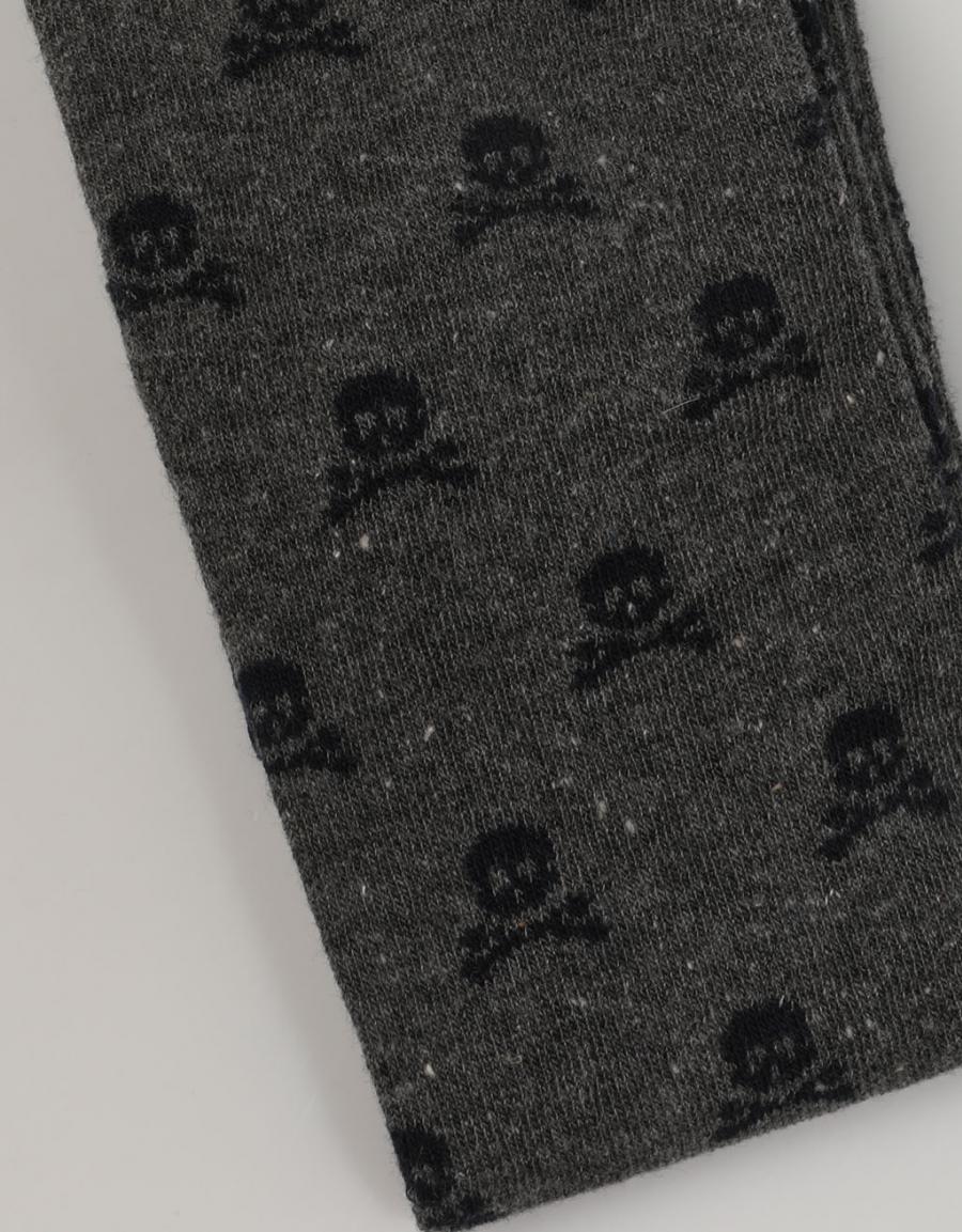 SCALPERS BAGS SOCKS 25761 83295 - Image 3