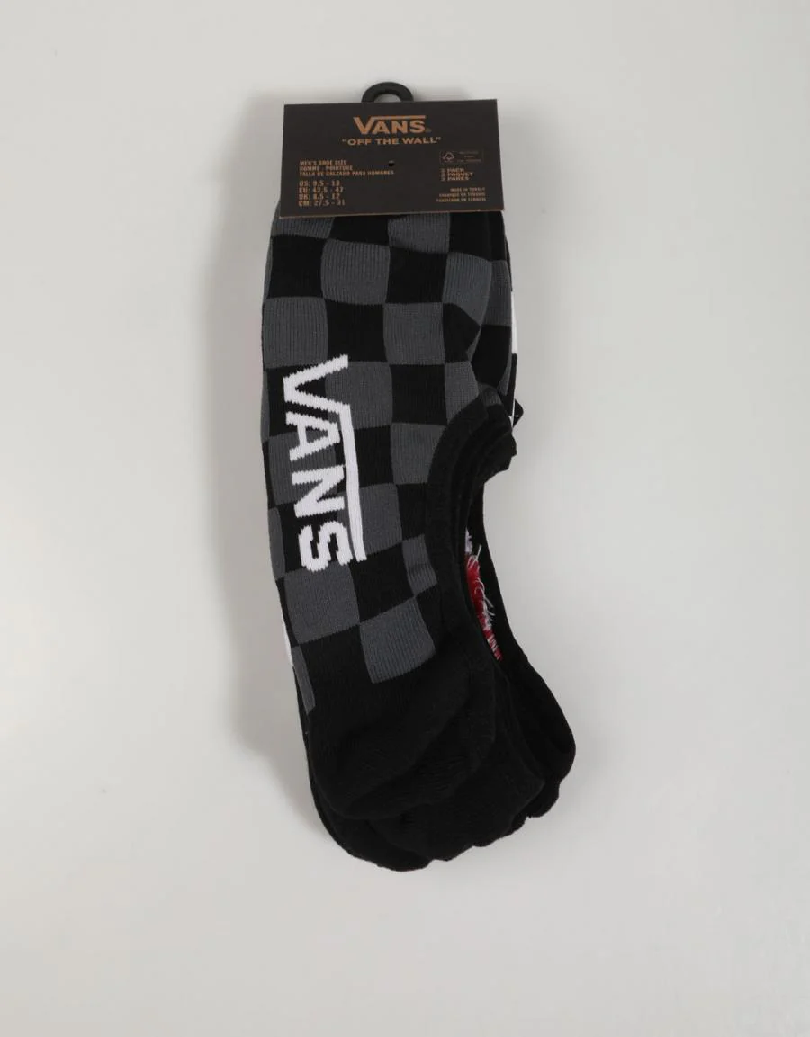 VANS MN 82031