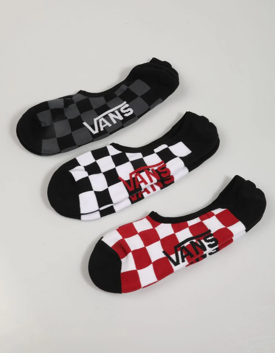 VANS MN 82031 - Image 2