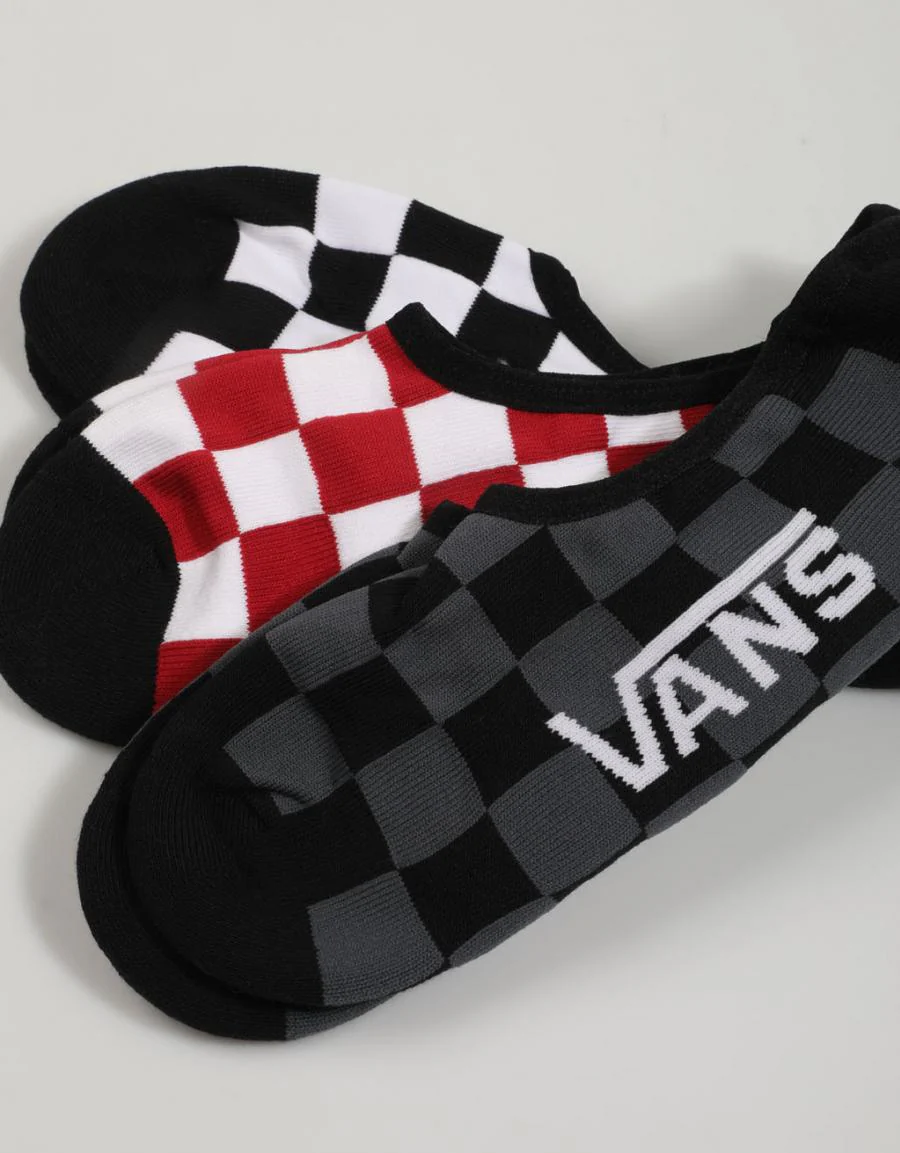VANS MN 82031 - Image 3