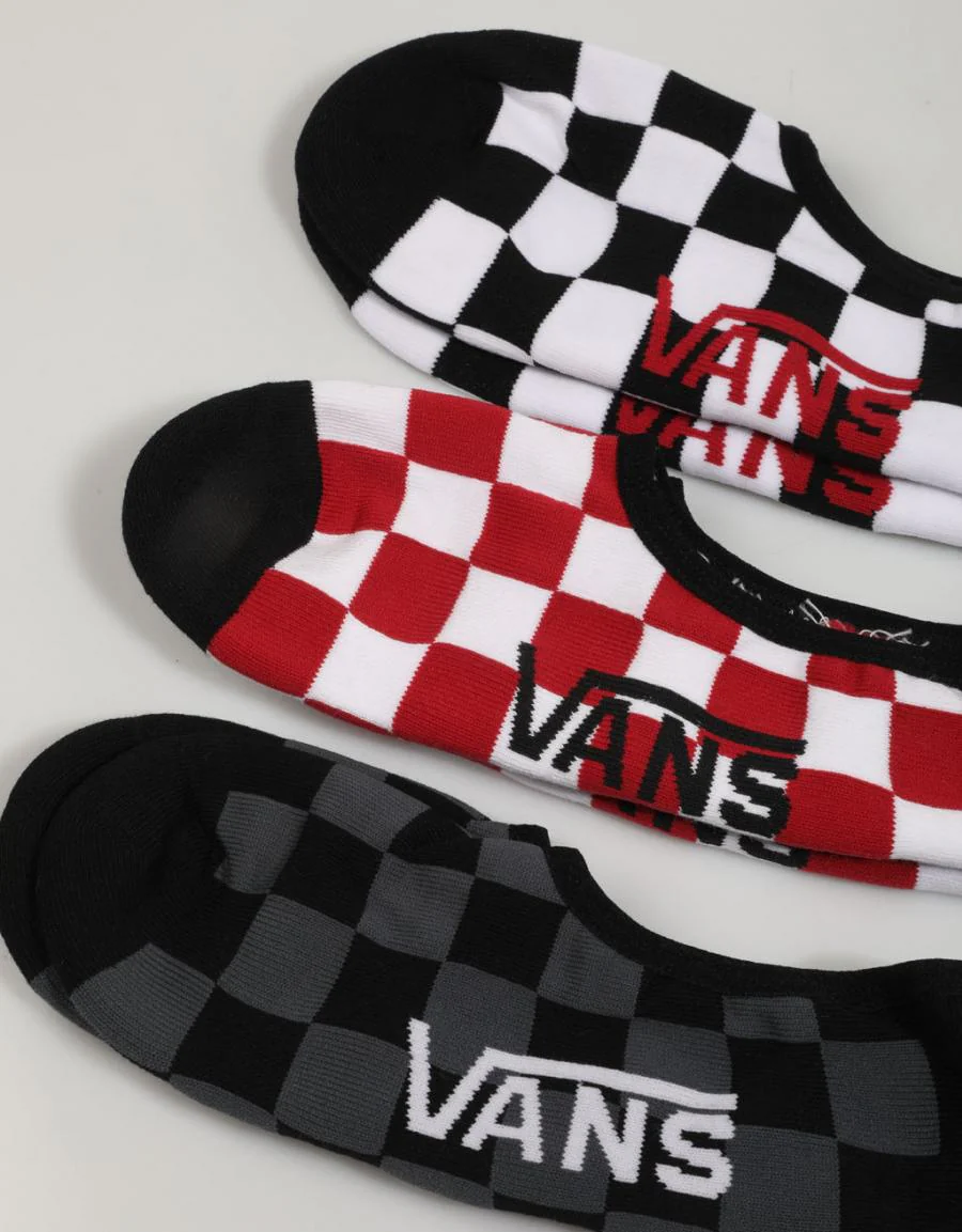 VANS MN 82031 - Image 4