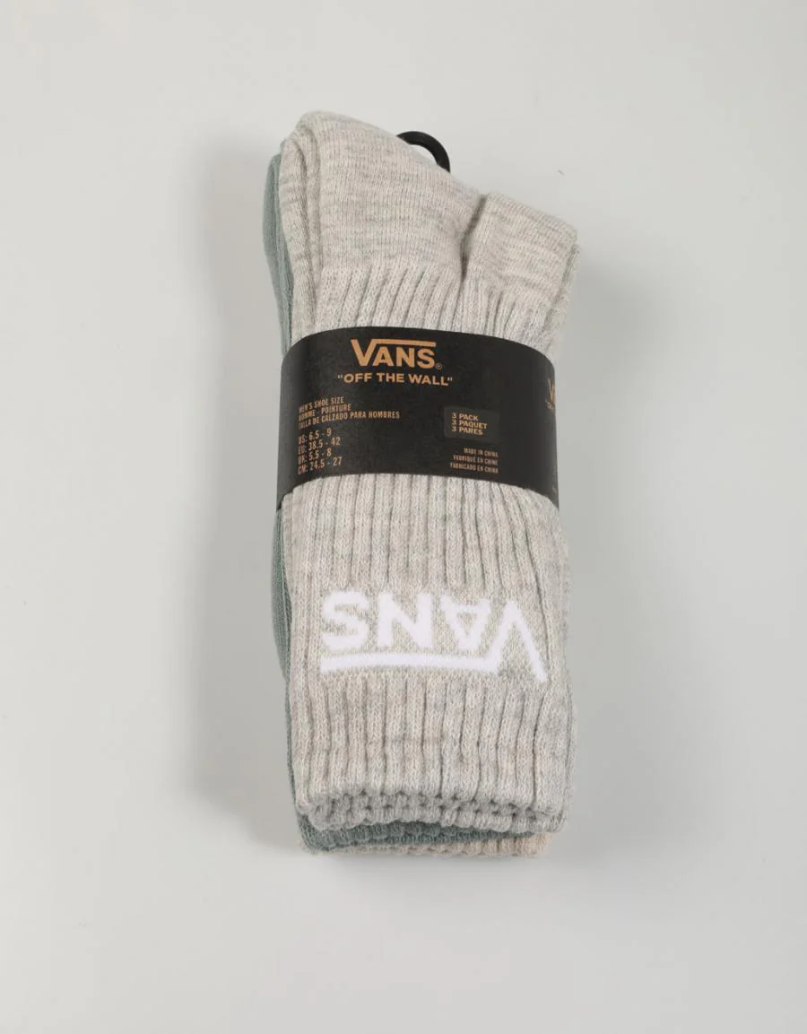 VANS MN 82032