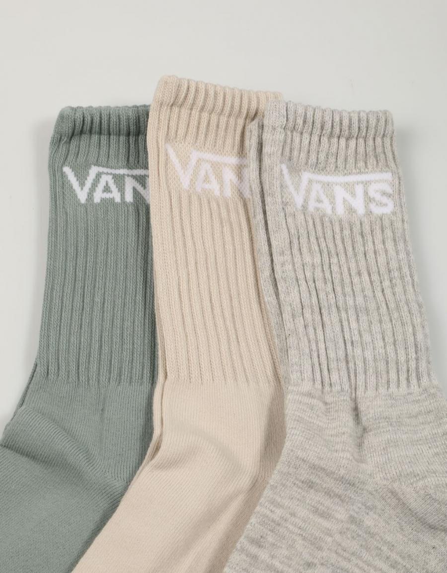 VANS MN 82032 - Image 3