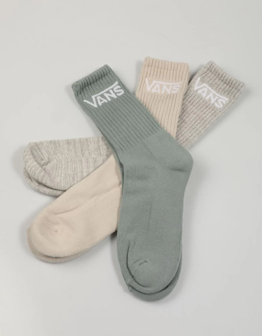 VANS MN 82033 - Image 2