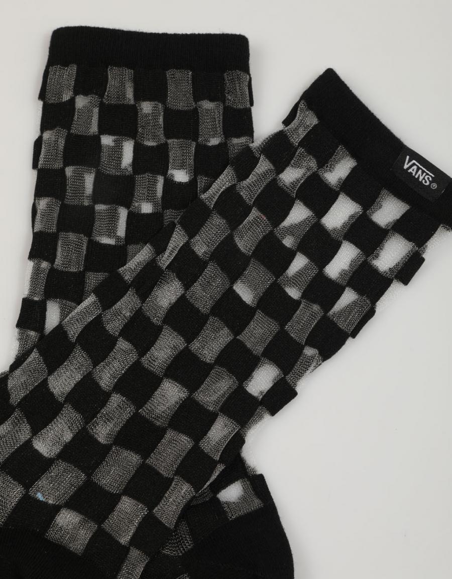 VANS SHEER 82063 - Image 4