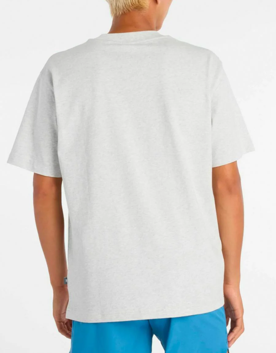 NEW BALANCE ATHLETICS PREMIUM LOGO 88308 - Image 2