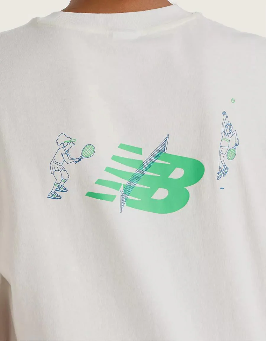 NEW BALANCE MT51903 87030 - Image 3