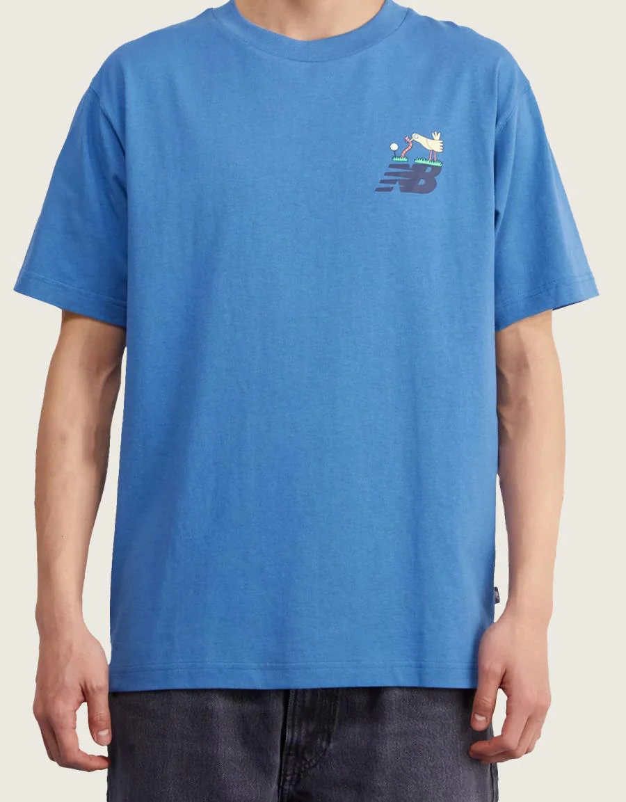 NEW BALANCE MT51904 87031 - Image 4