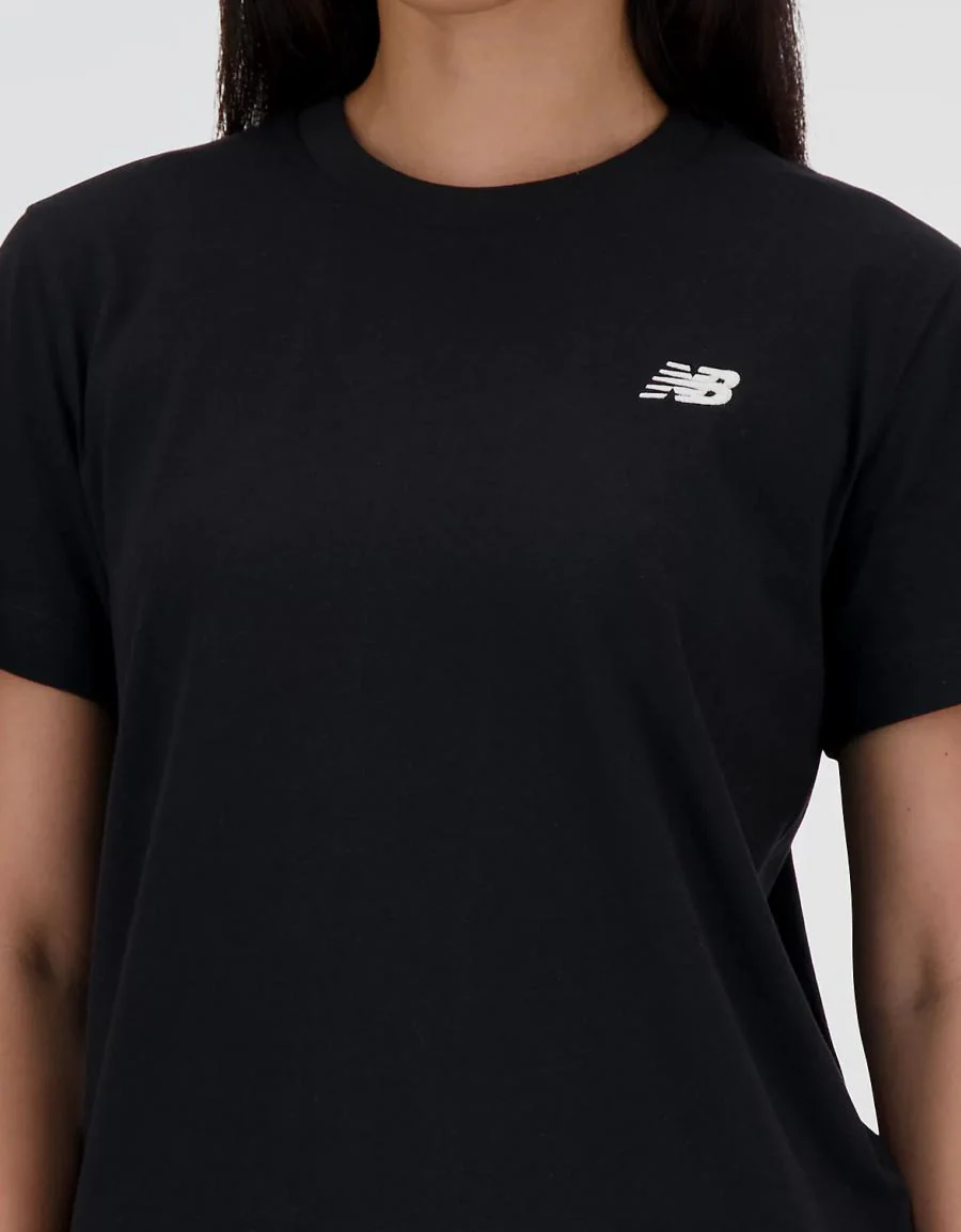 NEW BALANCE WT41509 87035 - Image 4