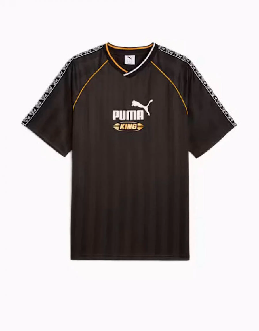 PUMA 632563 89650