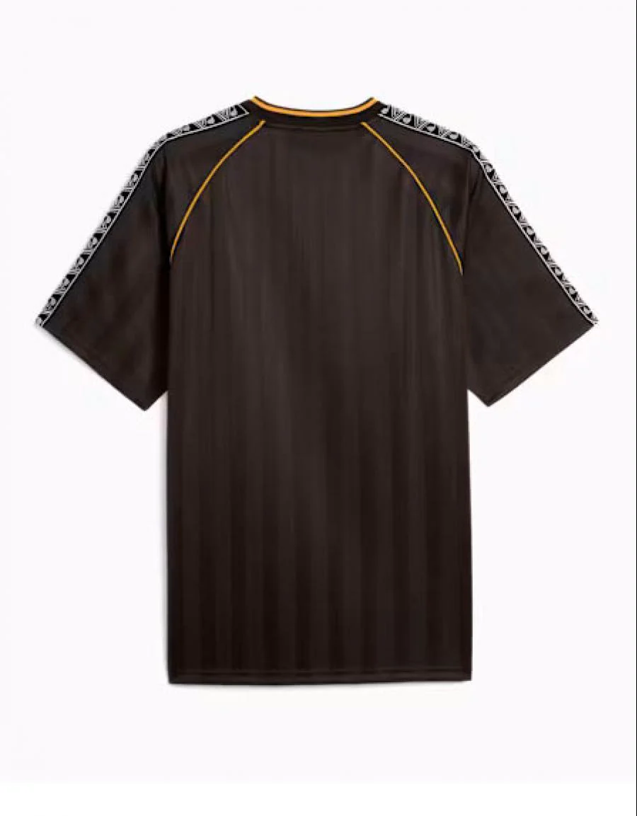 PUMA 632563 89650 - Image 2