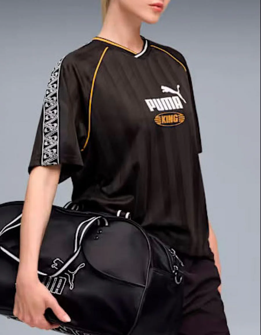 PUMA 632563 89650 - Image 3