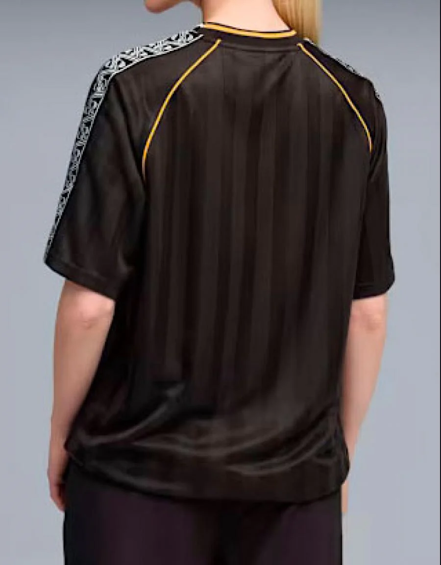 PUMA 632563 89650 - Image 4