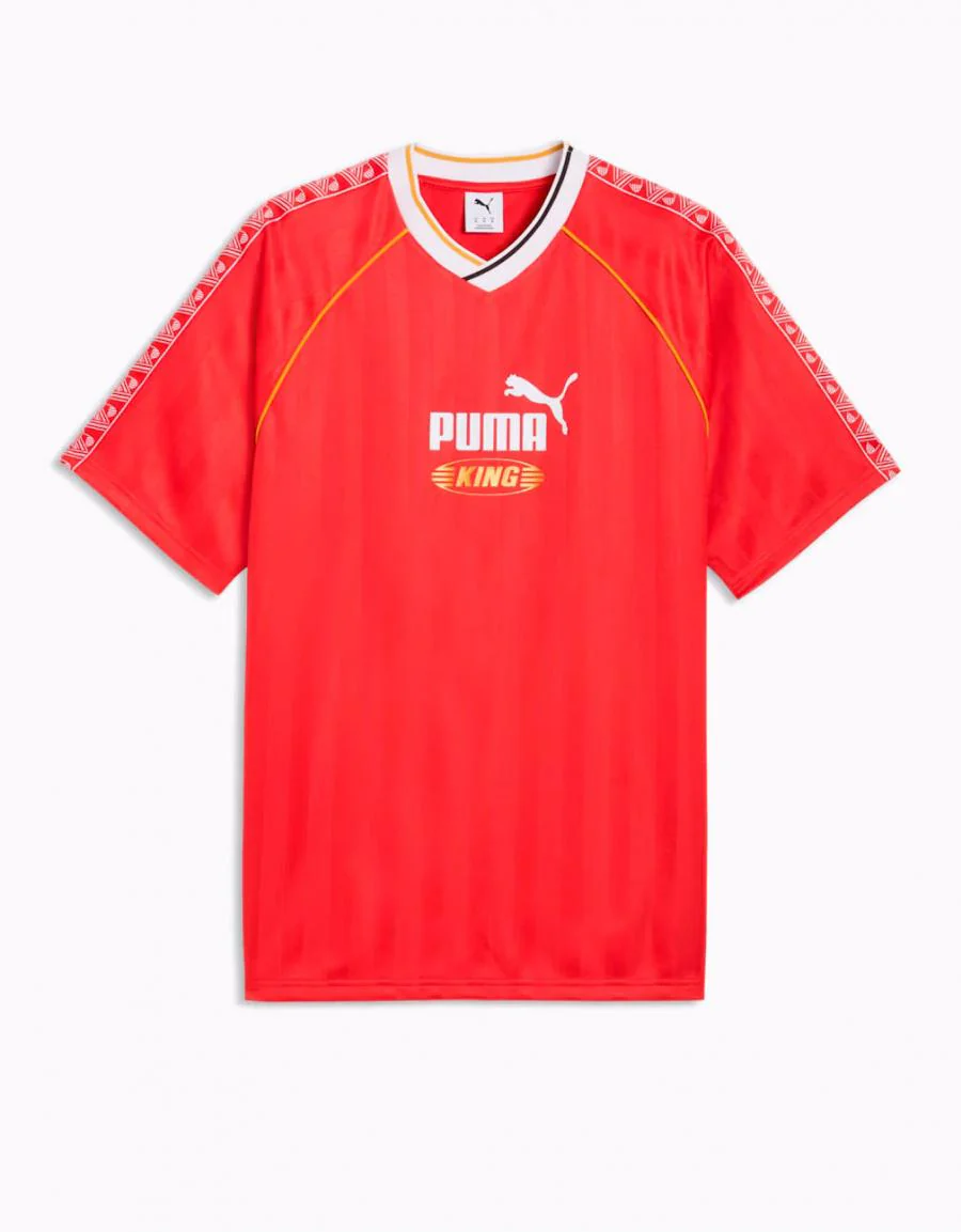 PUMA 632563 89651