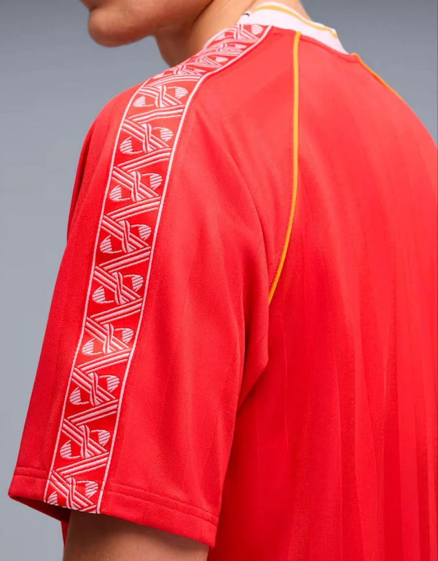PUMA 632563 89651 - Image 3