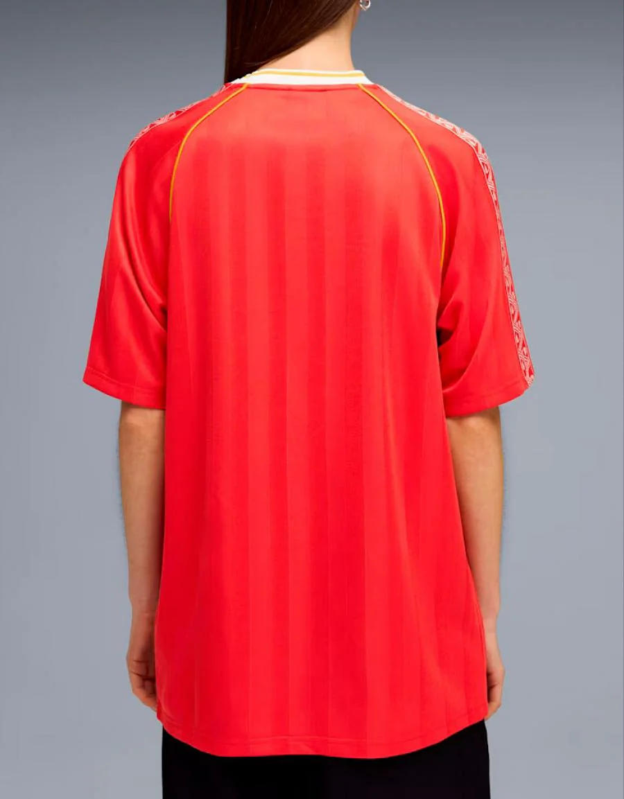 PUMA 632563 89651 - Image 4