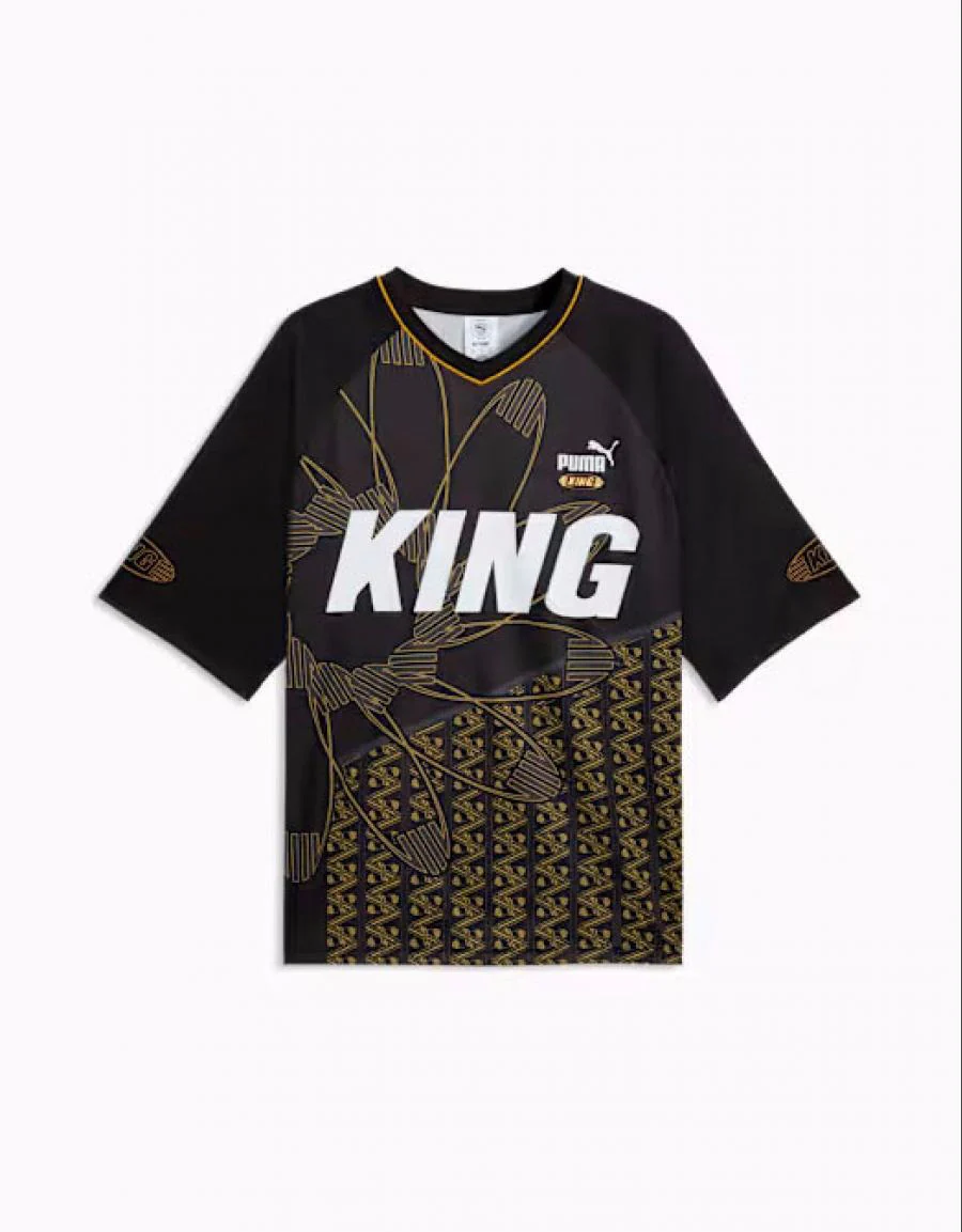PUMA 634407 89653