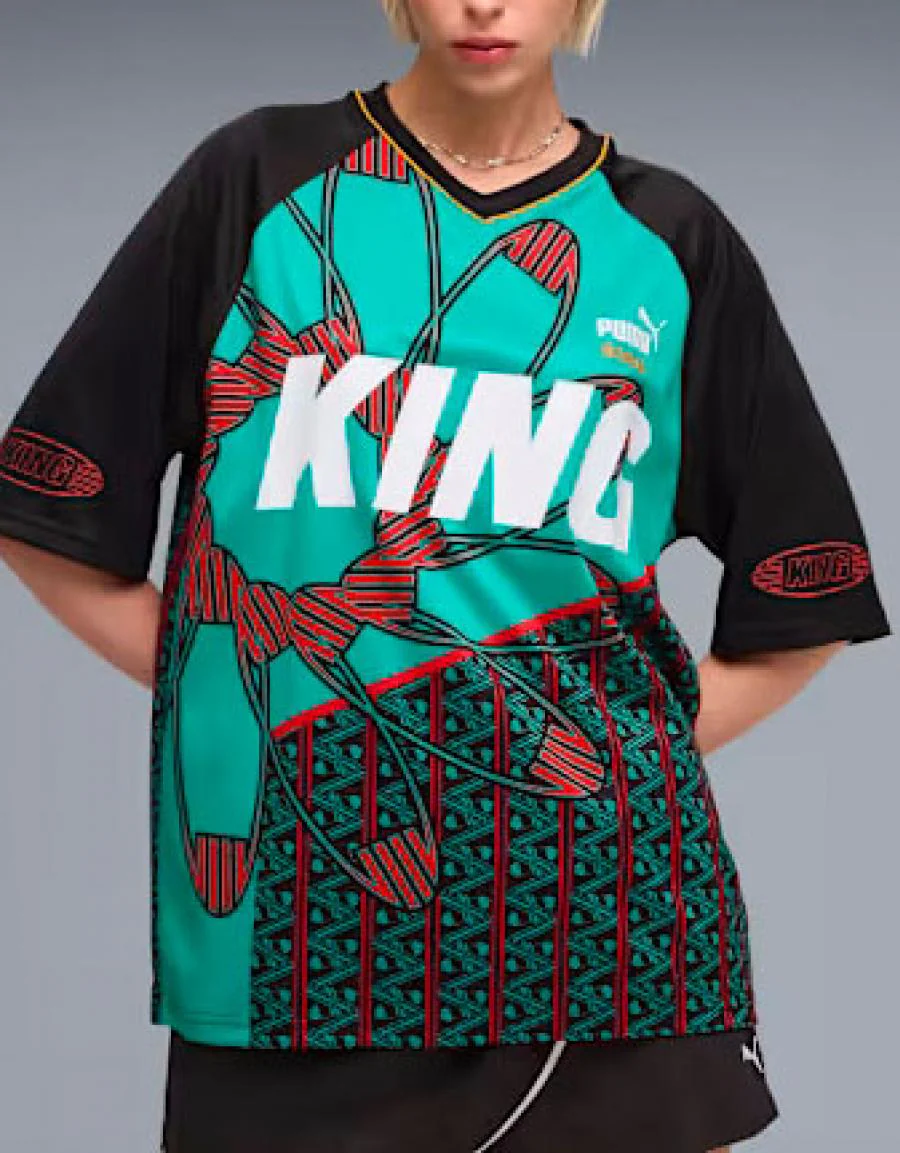 PUMA 634407 89654 - Image 3