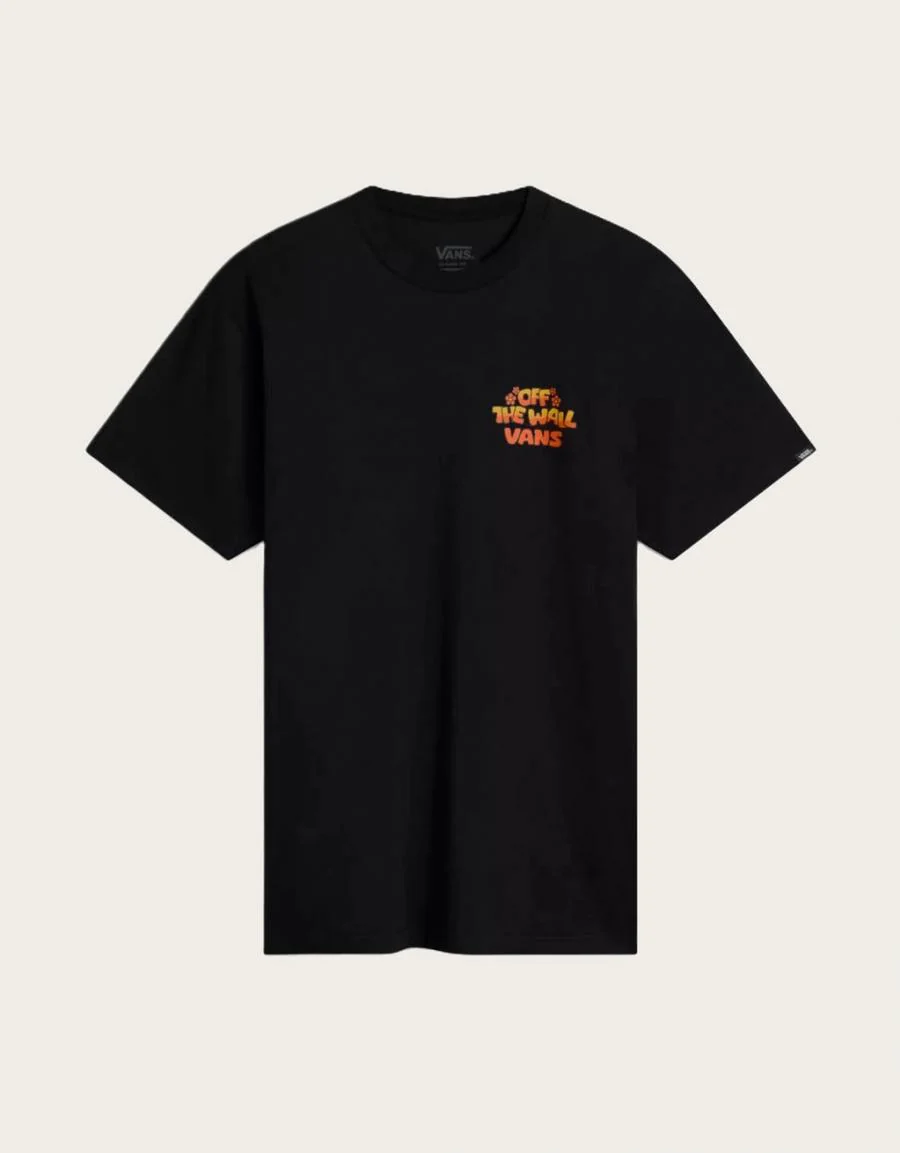 VANS BOUYA CLASSIC SS 86758 - Image 2