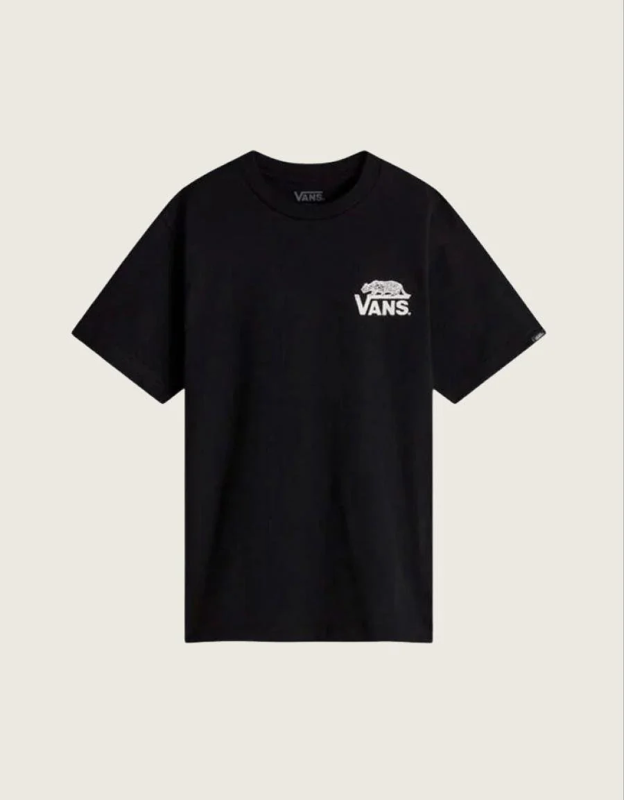 VANS SNEAKY SS 87466
