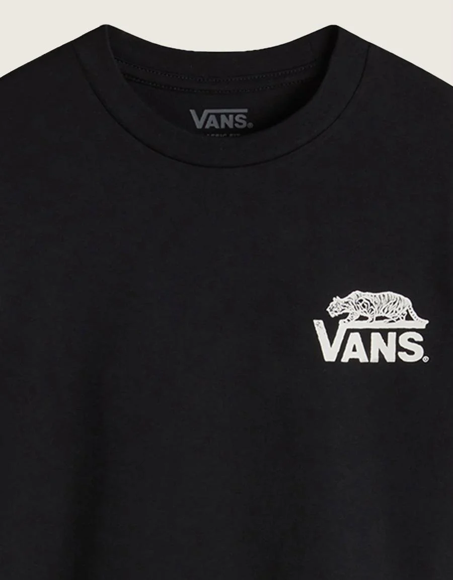 VANS SNEAKY SS 87466 - Image 3