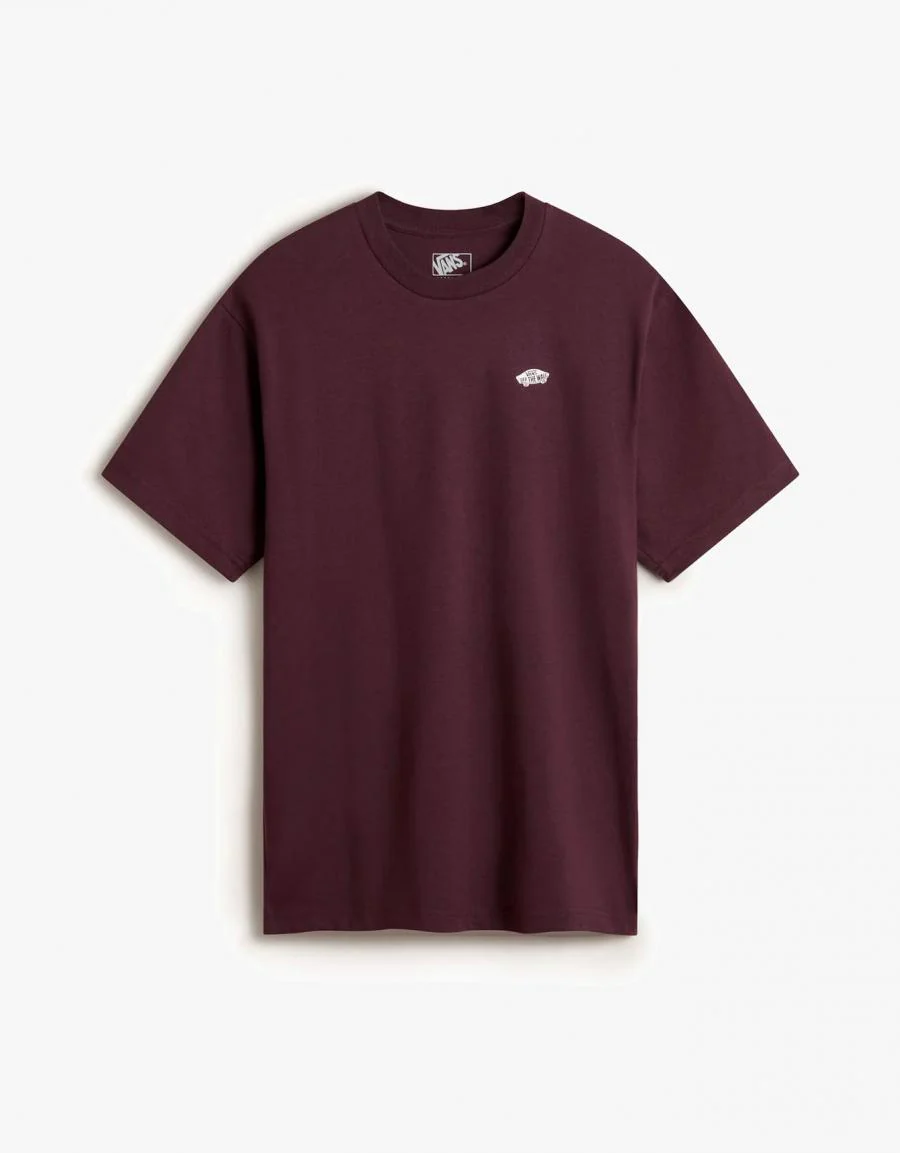 VANS STYLE 76 II LOOSE SS TEE 89119