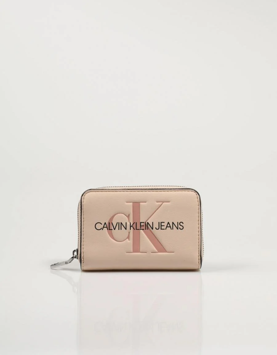 CALVIN KLEIN SCULPTED 76454