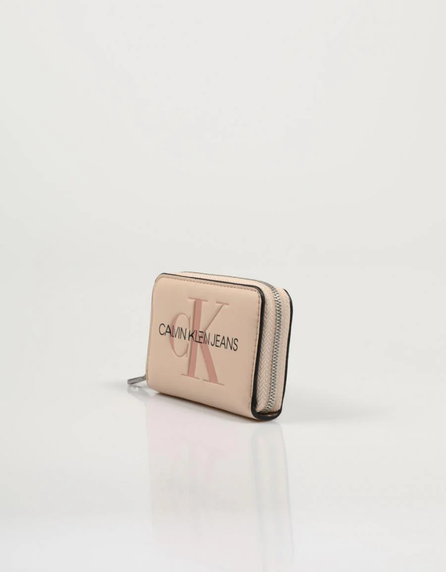 CALVIN KLEIN SCULPTED 76454 - Image 2