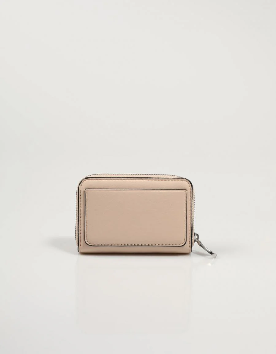 CALVIN KLEIN SCULPTED 76454 - Image 3
